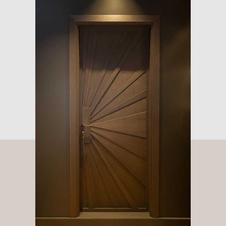 Door image 12