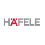 Hafele-160x160