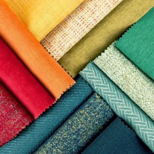 curtain-and-upholstery-fabrics-500x500